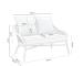 salonica_sofa.jpg