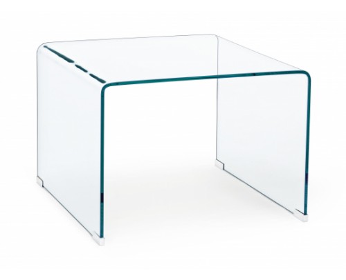 Mesa auxiliar 60x60 Iride