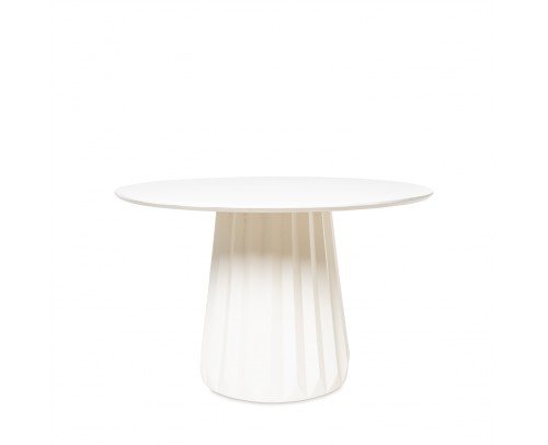 Mesa fija Qadim