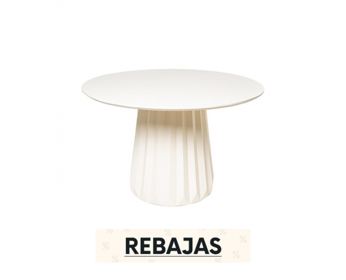 Mesa fija Qadim