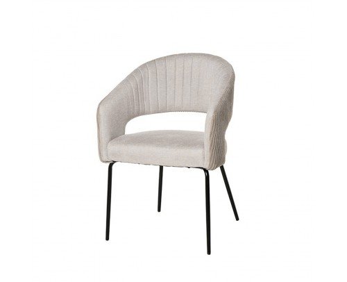 Silla Eleonor