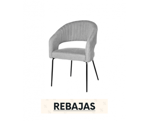 Silla Eleonor