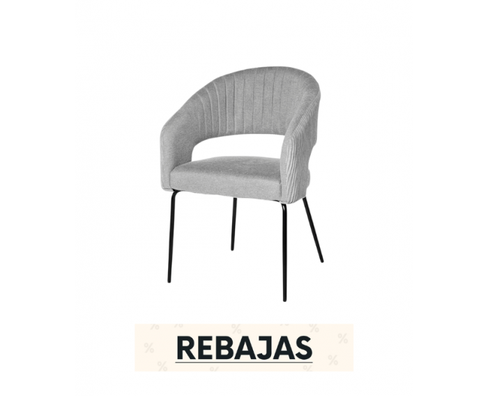 Silla Eleonor