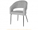 silla-eleonor.png
