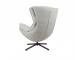 sillon-hans-giratorio-360-tapizado-beige-1.jpg