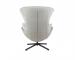 sillon-hans-giratorio-360-tapizado-beige-2.jpg