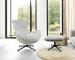 sillon-hans-giratorio-360-tapizado-beige-3.jpg