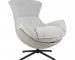 sillon-hans-giratorio-360-tapizado-beige-4.jpg