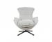 sillon-hans-giratorio-360-tapizado-beige.jpg