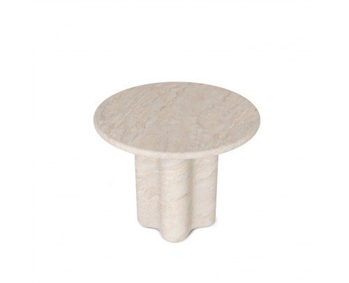 Mesa Michele