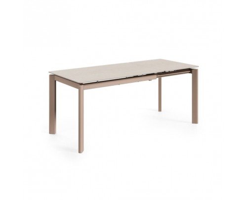 Mesa Cons 140 x 90