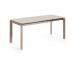 mesa-porcelanico-extensible-oferta-1.jpg