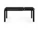 mesa-porcelanico-extensible-oferta-10.jpg
