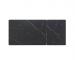 mesa-porcelanico-extensible-oferta-11.jpg