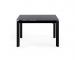 mesa-porcelanico-extensible-oferta-12.jpg