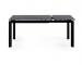 mesa-porcelanico-extensible-oferta-13.jpg