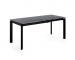 mesa-porcelanico-extensible-oferta-14.jpg