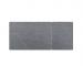 mesa-porcelanico-extensible-oferta-15.jpg
