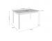 mesa-porcelanico-extensible-oferta-16.jpg