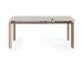 mesa-porcelanico-extensible-oferta-2.jpg