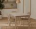 mesa-porcelanico-extensible-oferta-3.jpg