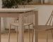 mesa-porcelanico-extensible-oferta-4.jpg