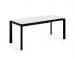 mesa-porcelanico-extensible-oferta-5.jpg