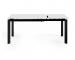 mesa-porcelanico-extensible-oferta-6.jpg