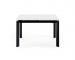 mesa-porcelanico-extensible-oferta-7.jpg