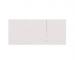 mesa-porcelanico-extensible-oferta-8.jpg