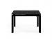 mesa-porcelanico-extensible-oferta-9.jpg