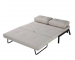 sofa-cama-2.v1.png