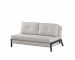 sofa-cama.v1.png
