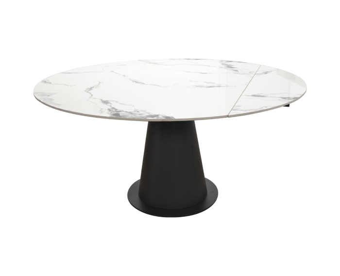 Mesa Paris porcelánico