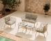 00sf500625_002_mikonos.jpg