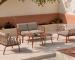 00sf500634_001_mikonos.jpg