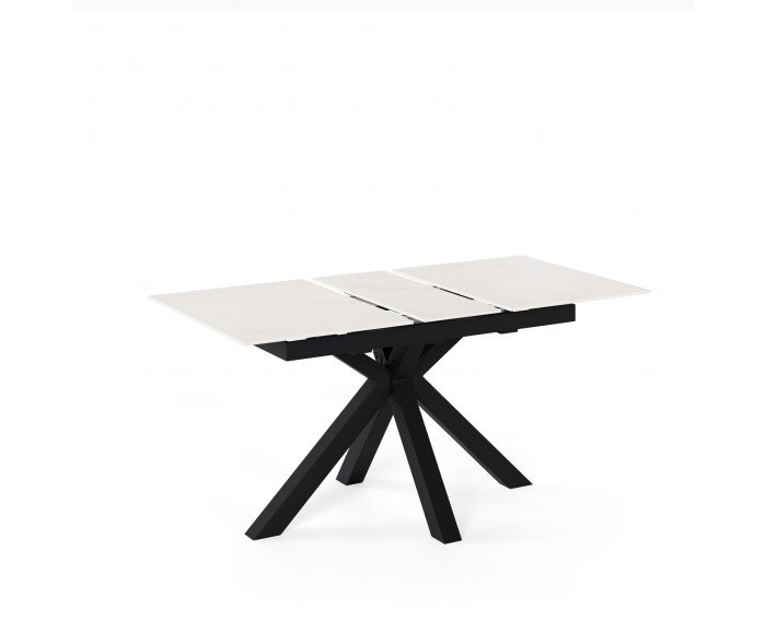 Mesa extensible Lori 140 cm