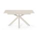 mesa-extensible-travertino-2.jpg