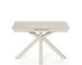 mesa-extensible-travertino-3.jpg