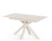 mesa-extensible-travertino-1.jpg