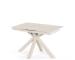 mesa-extensible-travertino-4.jpg