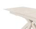 mesa-extensible-travertino-5.jpg