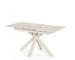 mesa-extensible-travertino-7.jpg