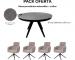 pack-mesa-porcelanico-gris-y-sillas.v1.jpg