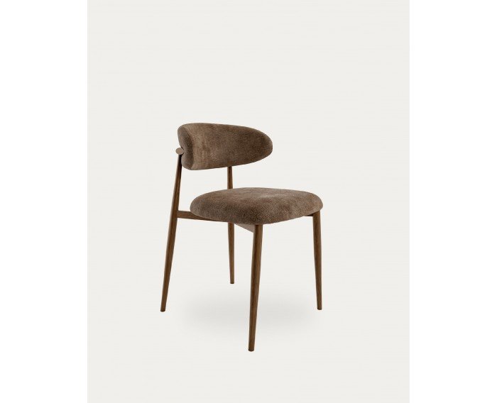 Silla Pere retro