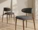 silla-pereira-efecto-madera-1.jpg