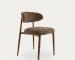 silla-pereira-efecto-madera-2.jpg