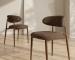 silla-pereira-efecto-madera-3.jpg