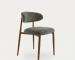 silla-pereira-efecto-madera-4.jpg