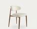 silla-retro-estilosa-1.jpg